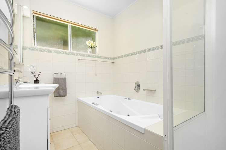 4 Wheeler Way Johnsonville_10