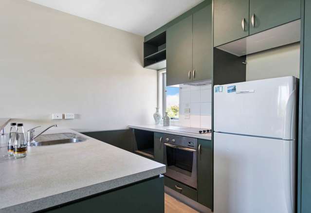 13/29 Haven Drive East Tamaki_4