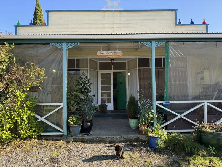 3245 Paparoa-Oakleigh Rd_2