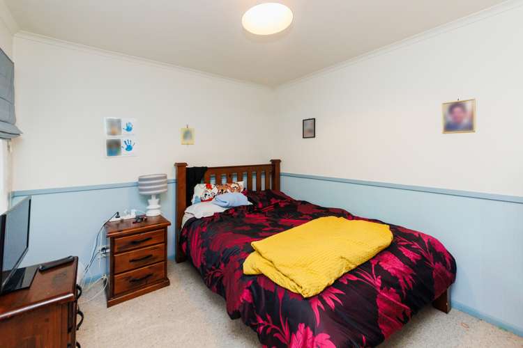 21a Alfred Street Roslyn_5