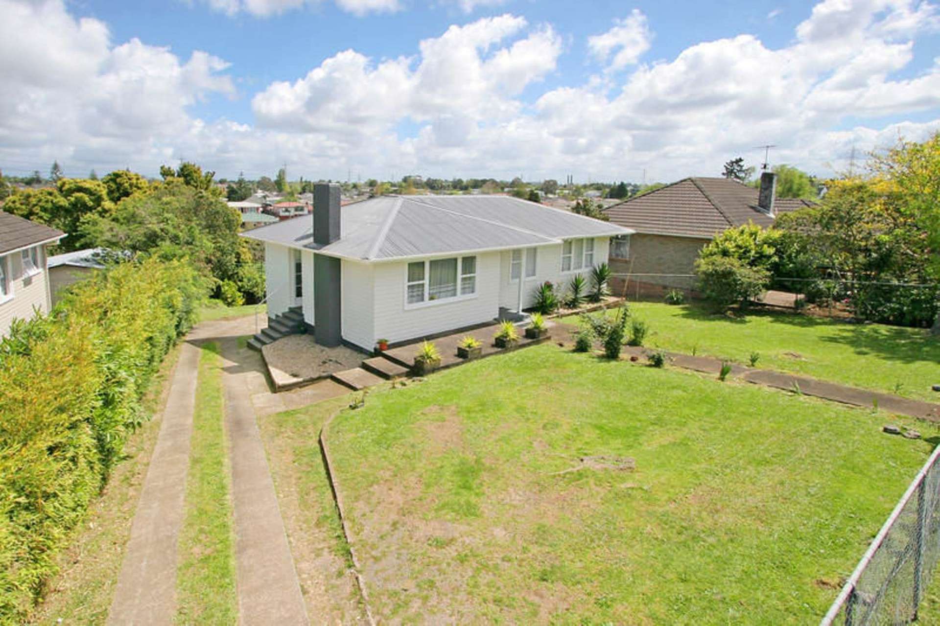 53 Ferguson Road Otara_0