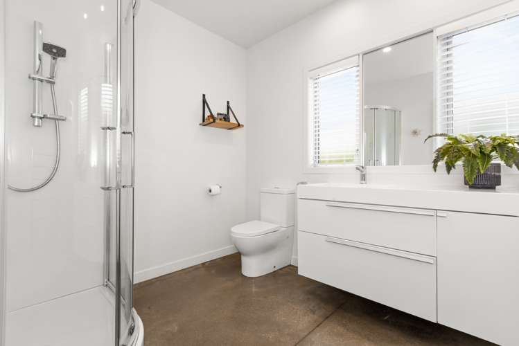 58 Elbourne Street Taradale_11