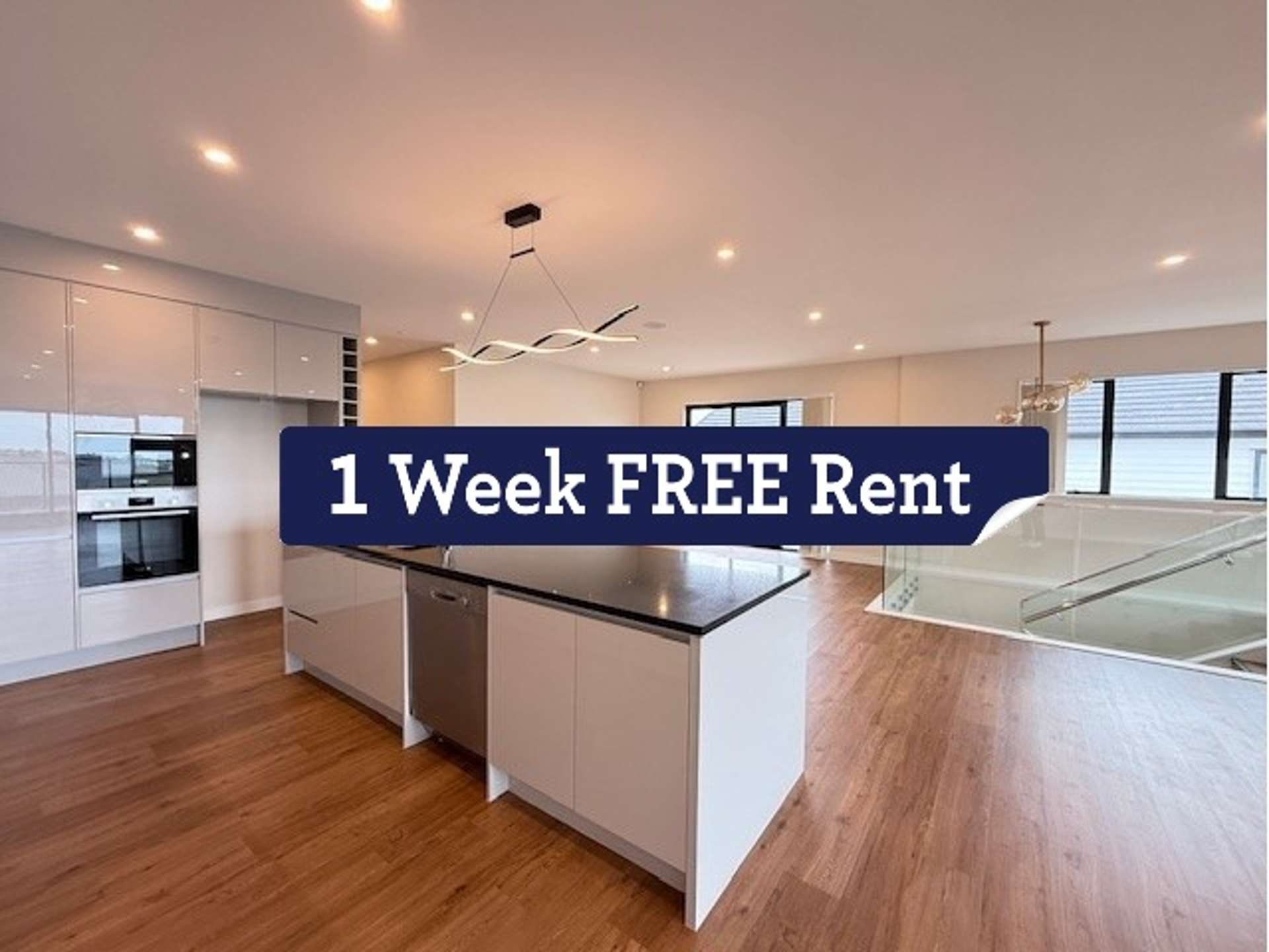 13 Pacific Heights Road 1627_0