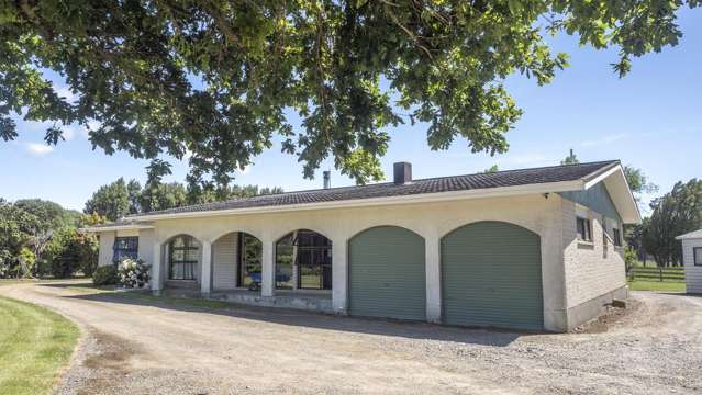 162 Hamua Hukanui Road Eketahuna_2