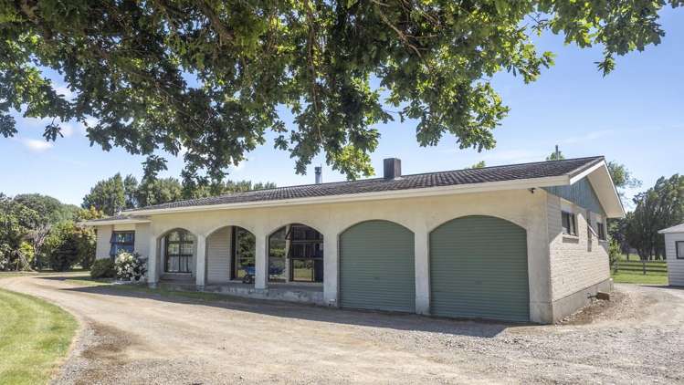 162 Hamua Hukanui Road Eketahuna_2