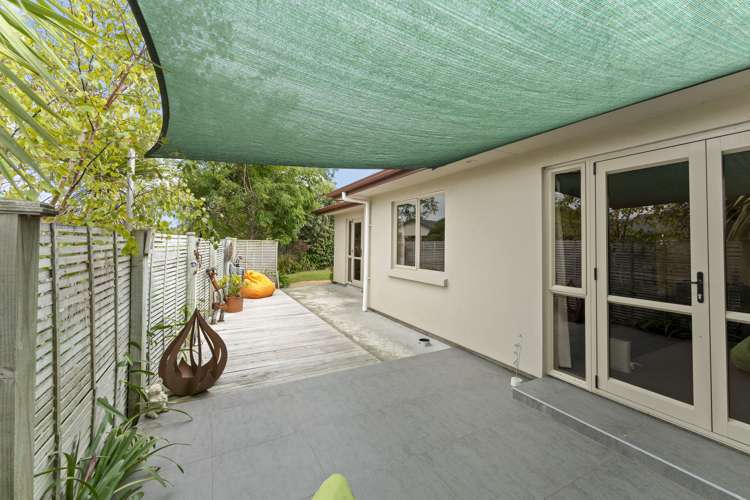 38 Oak Crescent Ashhurst_24