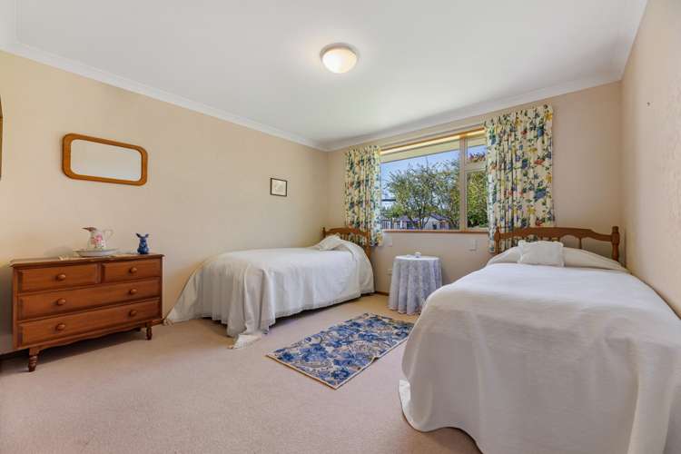 15/80 Formby Street Outram_15