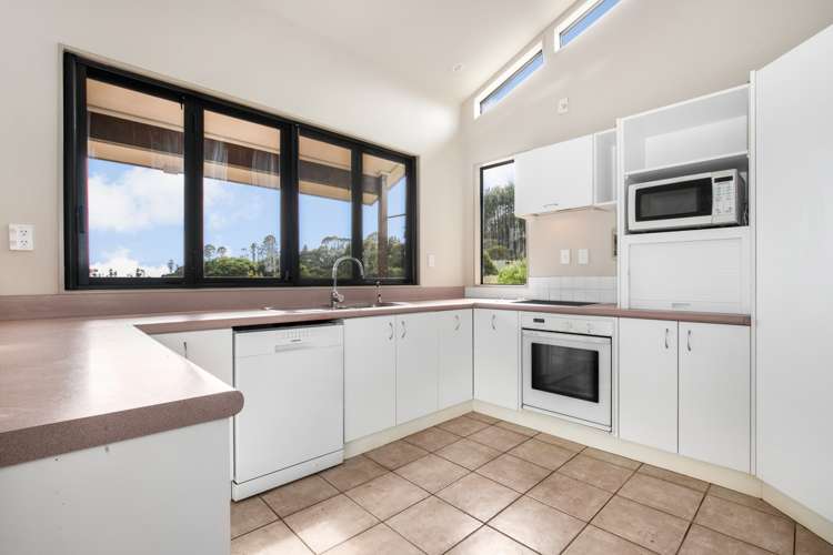 95 Mcgregor Road Clevedon_9