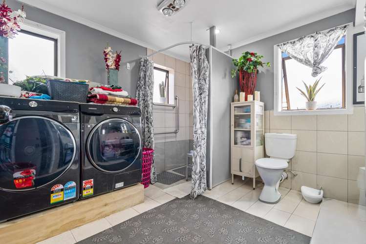 46a Crawford Avenue Mangere Bridge_20