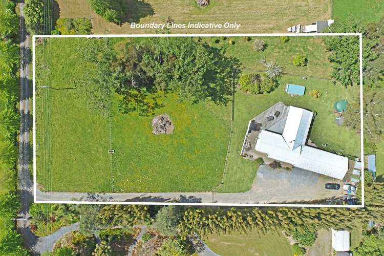 291 Fitzgerald Road Drury_25