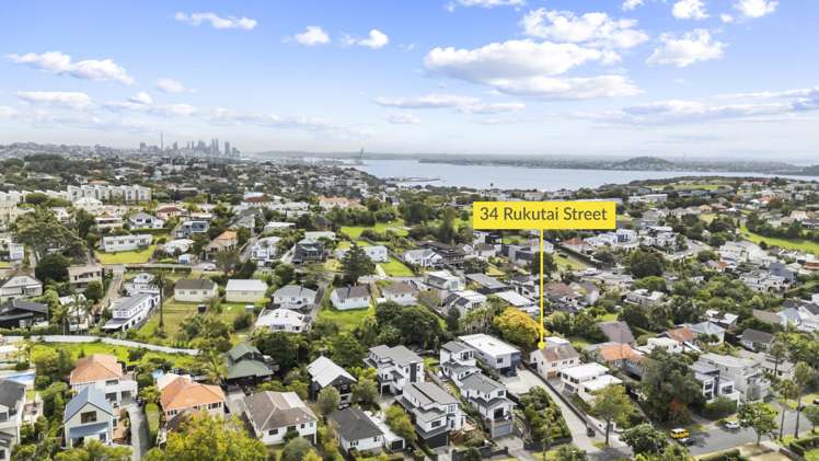 34 Rukutai Street Orakei_28