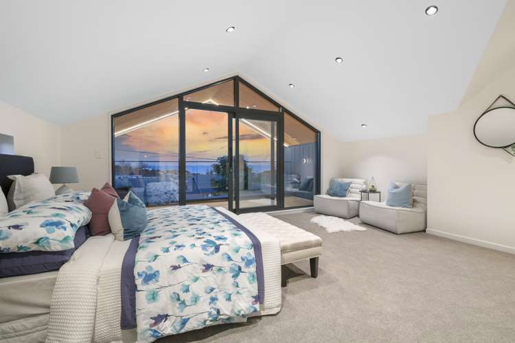 47d Hastings Road Mairangi Bay_15