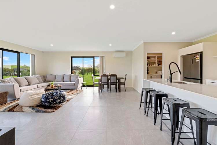 15 Bordeaux Place Te Kauwhata_9