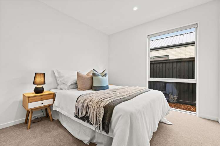14 Greystone Close Halswell_8