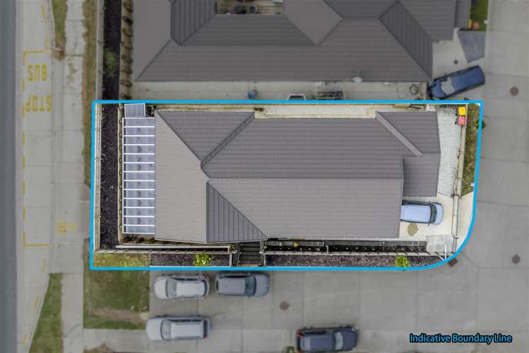 22 Selwyn Downs Lane Opaheke_16