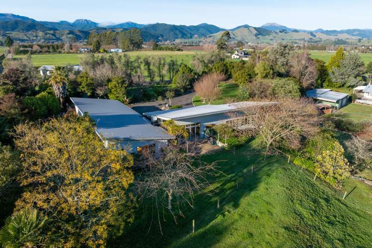 398 Pugh Road Hope_28