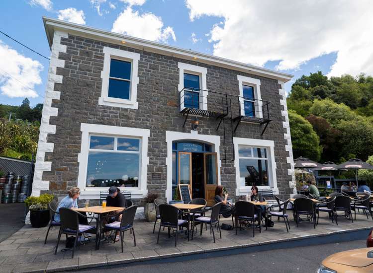 Address withheld Otago_6