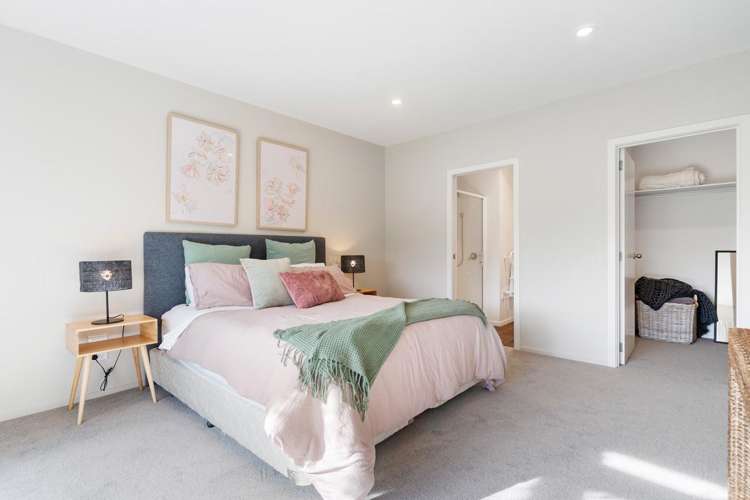 23 Carrington Drive Carterton_10