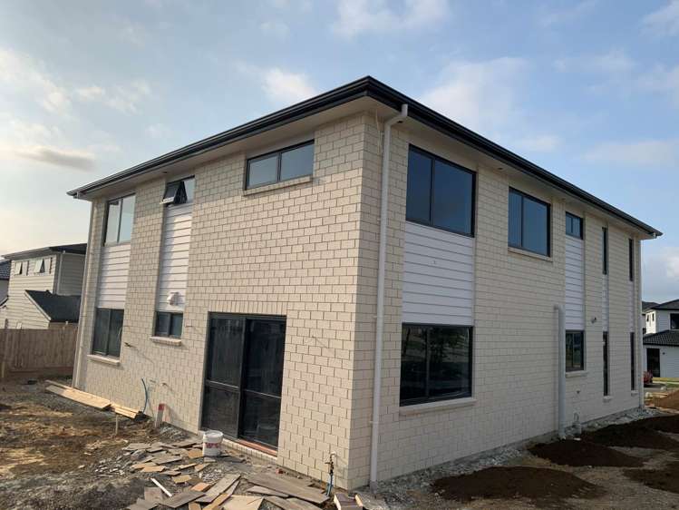 33 Te Aramanu Crescent Papakura_22