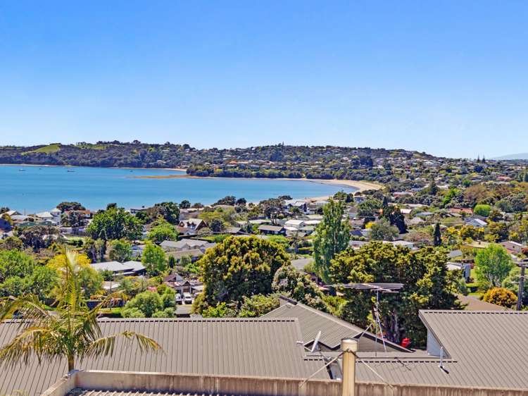 26 Layton Road Manly_10