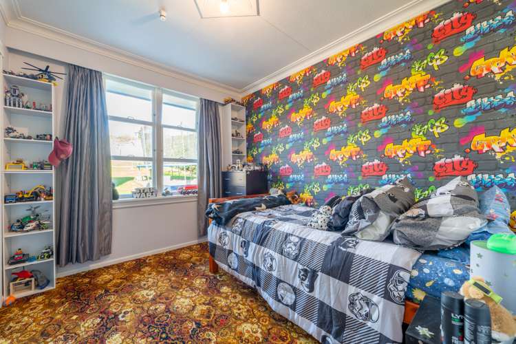 13 Hayle Street Oamaru_12