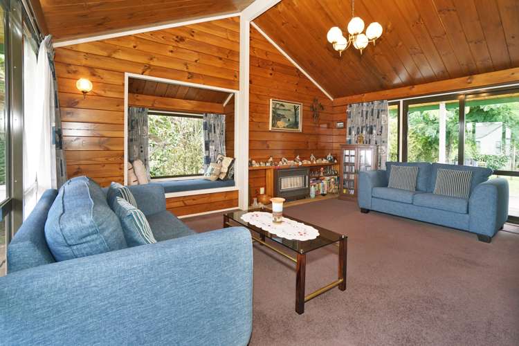 16 Ngaio Place Pukete_5