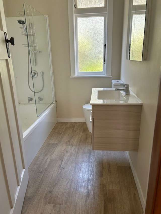 94 Perry Street 10754_2