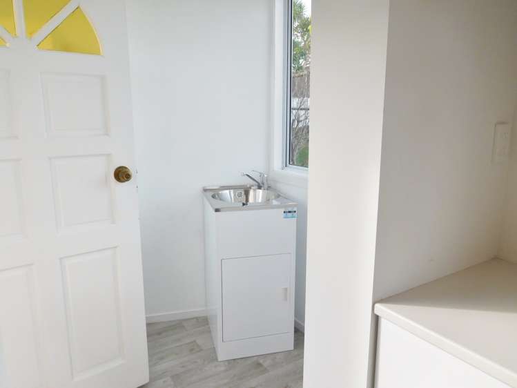 3/34 Kitchener Road Milford_12