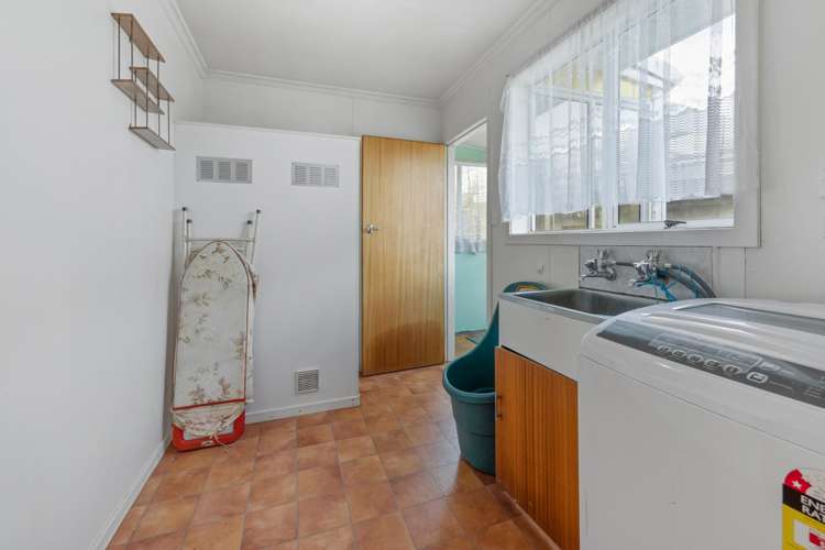 7 Rata Street Inglewood_24