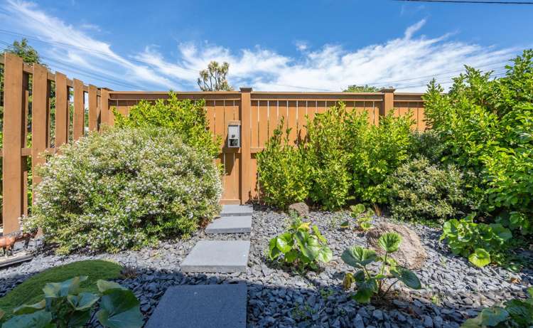 2/37 Avalon Street Richmond_13