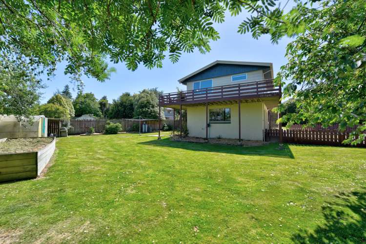 19 Surrey Street Tapanui_26