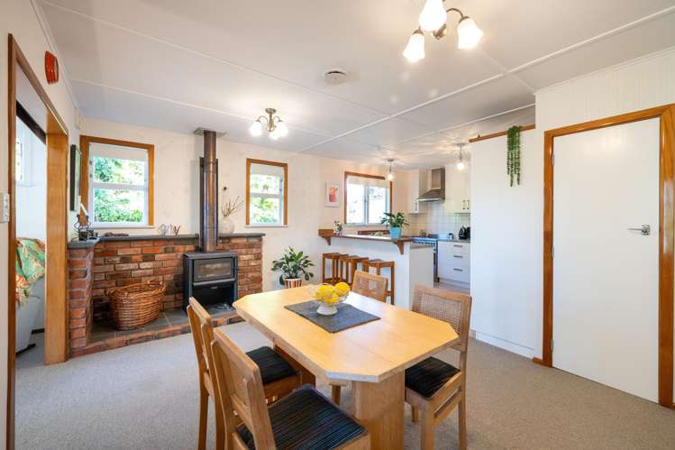 33 Haumoana Road Haumoana_6