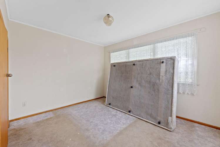 34 Johnstones Road Otara_11