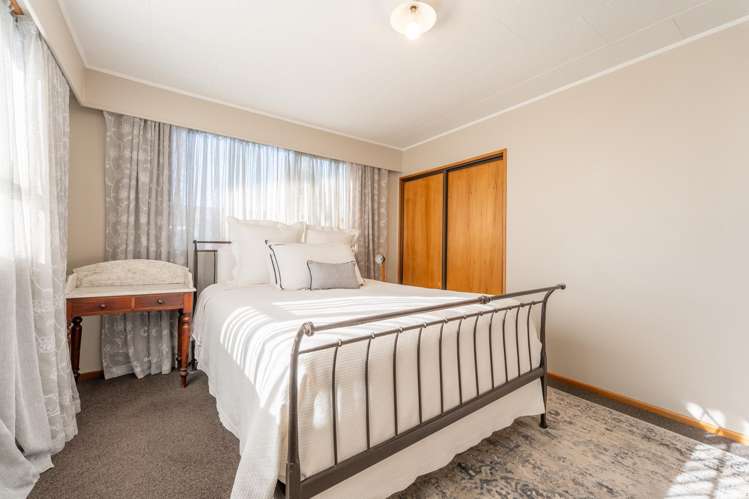 25B Hopkins Street Gleniti_9