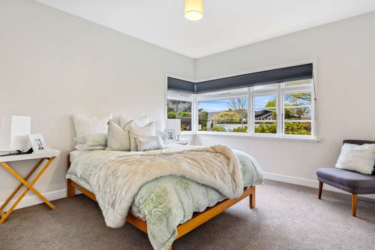 183 Knowles Street Saint Albans_7