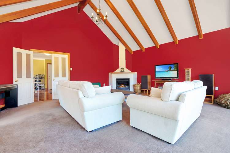 79 Genesis Drive West Melton_18