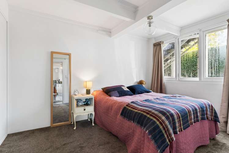 5 London Street Ponsonby_12