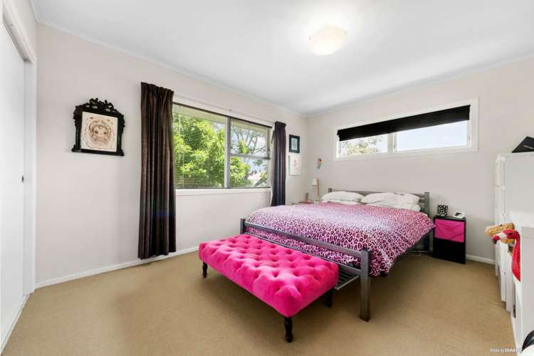 23 Roby Street Te Atatu Peninsula_10