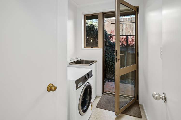 473a Waimea Road Enner Glynn_16