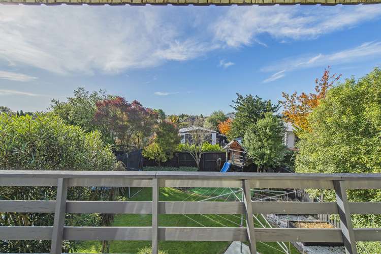 114 Wales Street Halswell_18