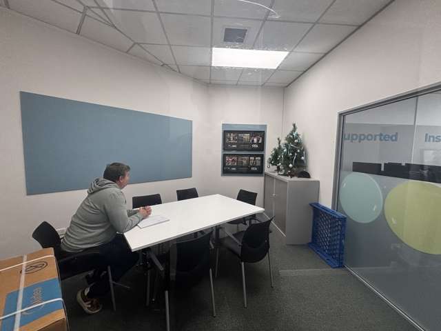 Shop 3, 29 Waterloo Road Hutt Central_4