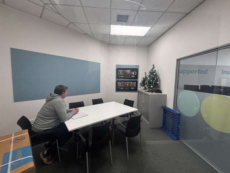 Shop 3, 29 Waterloo Road Hutt Central_4