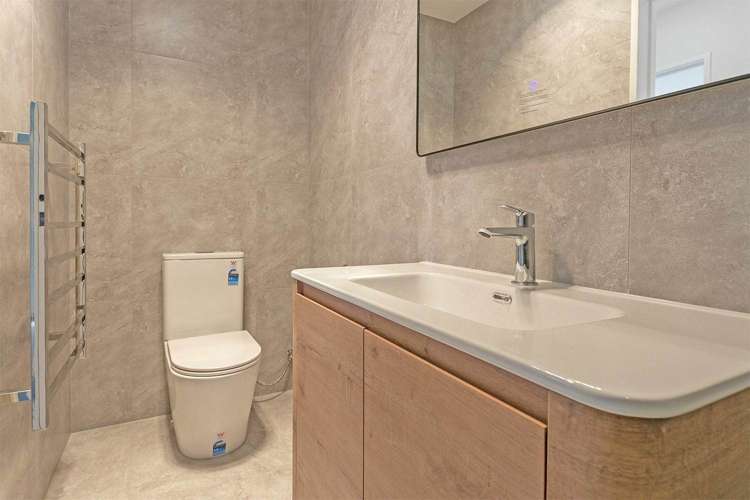 32B Windermere Crescent Blockhouse Bay_17