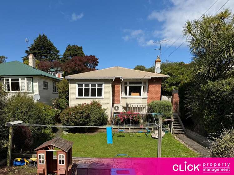 52 Mitchell Avenue Maryhill_0