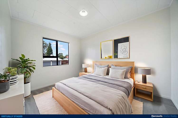 51 Hindmarsh Street Henderson_7