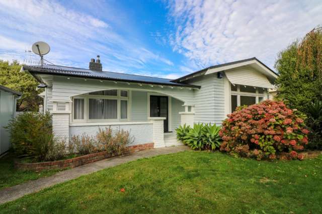 3 Bedroom Close to Hospital