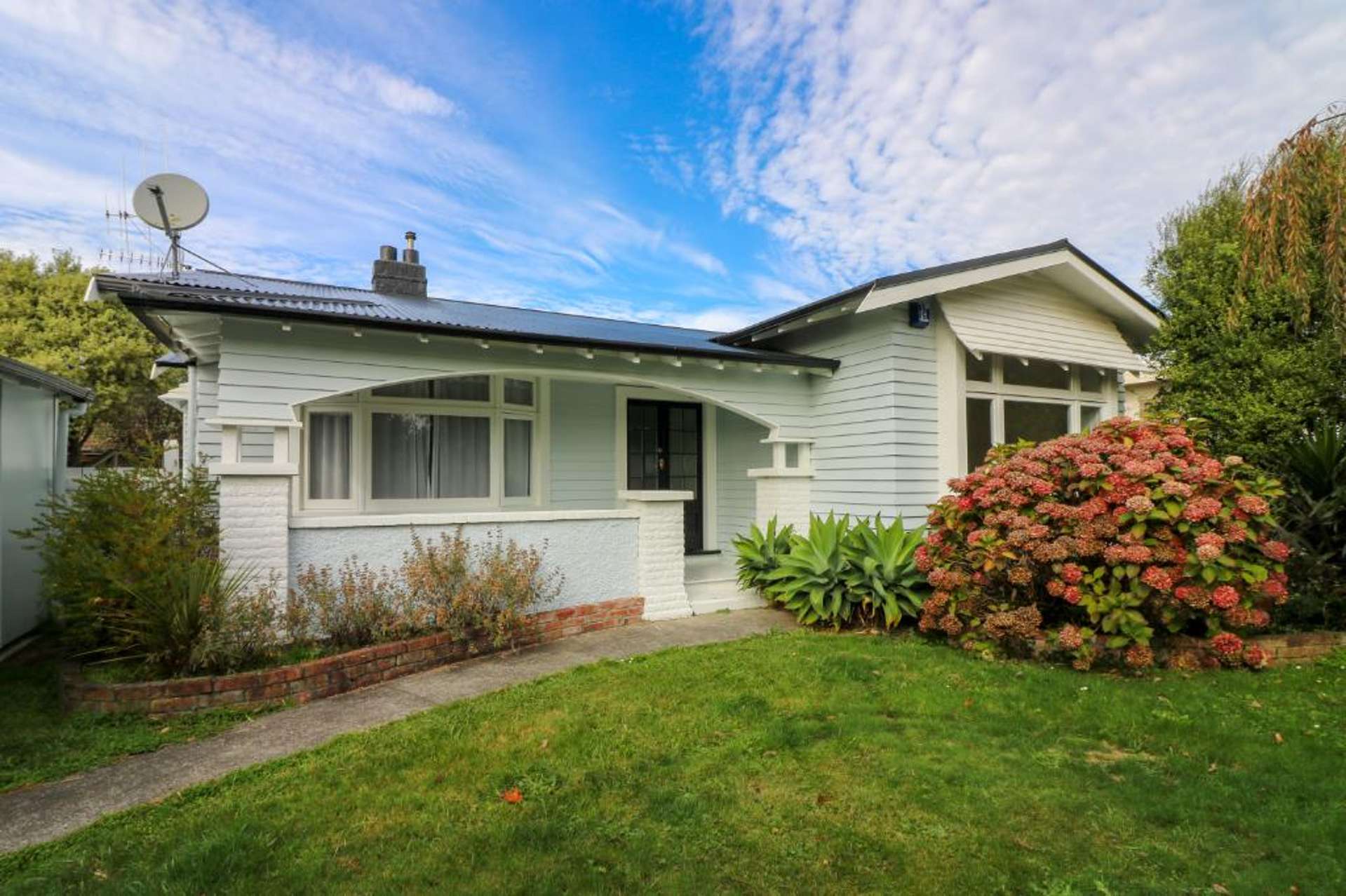 8 Rongopai Street Roslyn_0