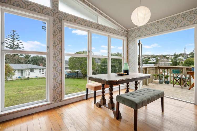 56 Dundee Place Blockhouse Bay_5