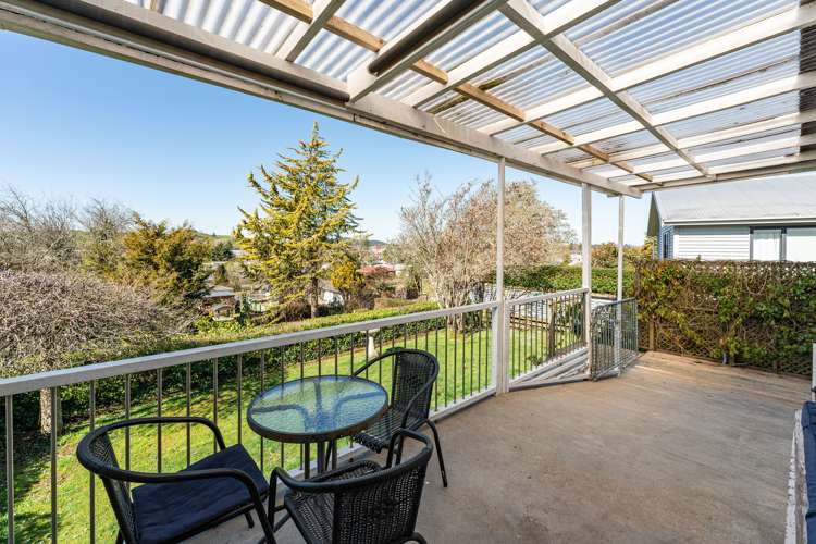 9 Manaia Street Tokoroa_1