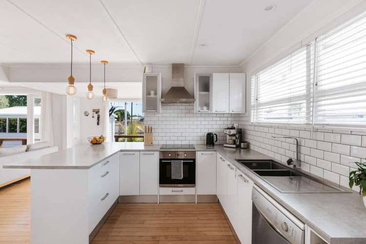 30a Leander Street Mount Maunganui_6